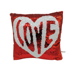 ΜΑΞΙΛΑΡΑΚΙ  '' VALENTINE 'S GIFTS ''